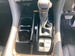 2024 Toyota Alphard 4WD | Image 16 of 20
