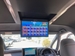 2024 Toyota Alphard 4WD | Image 17 of 20