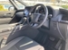 2024 Toyota Alphard 4WD | Image 18 of 20