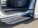 2024 Toyota Alphard 4WD | Image 19 of 20