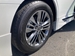2024 Toyota Alphard 4WD | Image 20 of 20