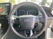2024 Toyota Alphard 4WD | Image 3 of 20