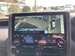 2024 Toyota Alphard 4WD | Image 5 of 20