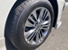 2024 Toyota Alphard 4WD | Image 9 of 20