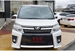 2015 Toyota Voxy ZS 91,210kms | Image 12 of 20
