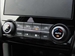 2020 Subaru WRX S4 4WD 18,000kms | Image 11 of 20