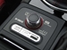 2020 Subaru WRX S4 4WD 18,000kms | Image 12 of 20