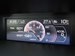 2020 Subaru WRX S4 4WD 18,000kms | Image 14 of 20