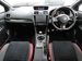 2020 Subaru WRX S4 4WD 18,000kms | Image 3 of 20
