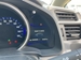 2013 Honda Fit Hybrid 64,535kms | Image 15 of 15
