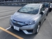 2013 Honda Fit Hybrid 64,535kms | Image 2 of 15