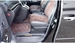 2014 Toyota Alphard 240S 90,148kms | Image 14 of 19