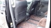2014 Toyota Alphard 240S 90,148kms | Image 15 of 19