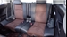 2014 Toyota Alphard 240S 90,148kms | Image 17 of 19