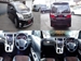 2014 Toyota Alphard 240S 90,148kms | Image 2 of 19