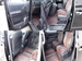 2014 Toyota Alphard 240S 90,148kms | Image 3 of 19