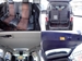 2014 Toyota Alphard 240S 90,148kms | Image 4 of 19