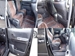 2014 Toyota Alphard 240S 90,148kms | Image 5 of 19