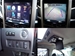 2014 Toyota Alphard 240S 90,148kms | Image 6 of 19