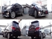 2014 Toyota Alphard 240S 90,148kms | Image 7 of 19