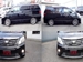 2014 Toyota Alphard 240S 90,148kms | Image 8 of 19