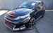 2015 Toyota Harrier 81,421kms | Image 1 of 19