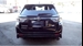 2015 Toyota Harrier 81,421kms | Image 9 of 19