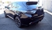 2015 Toyota Harrier 81,421kms | Image 10 of 19
