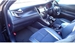 2015 Toyota Harrier 81,421kms | Image 13 of 19