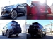 2015 Toyota Harrier 81,421kms | Image 7 of 19