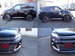 2015 Toyota Harrier 81,421kms | Image 8 of 19