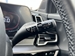 2023 Kia Sportage 4WD 13,722mls | Image 37 of 40