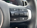 2023 Kia Sportage 4WD 13,722mls | Image 39 of 40