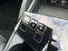 2023 Kia Sportage 4WD 13,722mls | Image 6 of 40