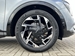 2023 Kia Sportage 4WD 13,722mls | Image 9 of 40