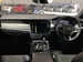 2021 Volvo S90 4WD 27,595mls | Image 10 of 40