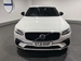 2021 Volvo S90 4WD 27,595mls | Image 2 of 40