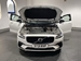 2021 Volvo S90 4WD 27,595mls | Image 26 of 40