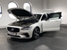 2021 Volvo S90 4WD 27,595mls | Image 27 of 40