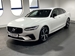 2021 Volvo S90 4WD 27,595mls | Image 3 of 40
