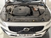 2021 Volvo S90 4WD 27,595mls | Image 33 of 40