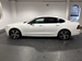 2021 Volvo S90 4WD 27,595mls | Image 4 of 40