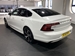 2021 Volvo S90 4WD 27,595mls | Image 5 of 40