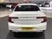2021 Volvo S90 4WD 27,595mls | Image 6 of 40