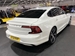 2021 Volvo S90 4WD 27,595mls | Image 7 of 40