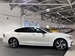 2021 Volvo S90 4WD 27,595mls | Image 8 of 40