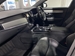2021 Volvo S90 4WD 27,595mls | Image 9 of 40