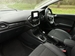 2021 Ford Fiesta Hybrid 13,810mls | Image 10 of 40