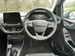 2021 Ford Fiesta Hybrid 13,810mls | Image 11 of 40