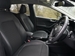 2021 Ford Fiesta Hybrid 13,810mls | Image 16 of 40